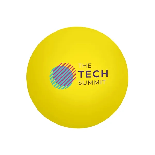 Ball Stress Reliever - Ball Stress Reliever - Image 23 of 24