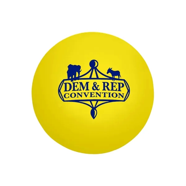 Ball Stress Reliever - Ball Stress Reliever - Image 24 of 24