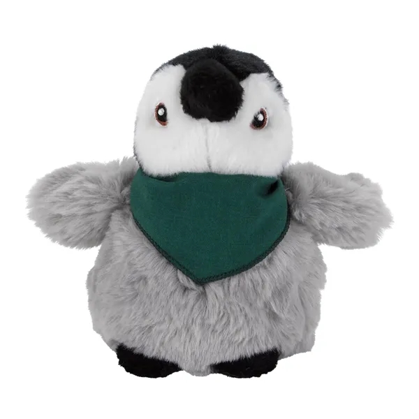 Aurora™ Eco-Nation Mini - 5" Plush - Aurora™ Eco-Nation Mini - 5" Plush - Image 2 of 25
