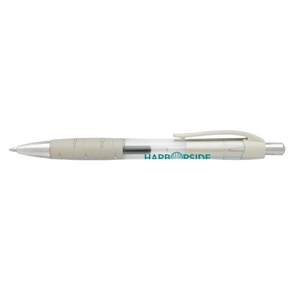 Good Value™ Fossil RABS Gel Pen
