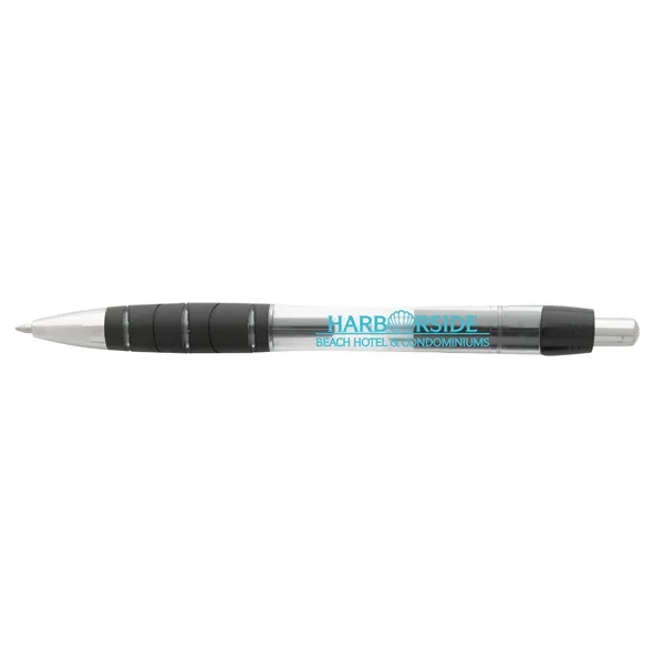 Good Value™ Fossil RABS Gel Pen - Good Value™ Fossil RABS Gel Pen - Image 1 of 36