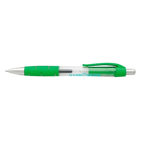 Good Value™ Fossil RABS Gel Pen - Good Value™ Fossil RABS Gel Pen - Image 2 of 36