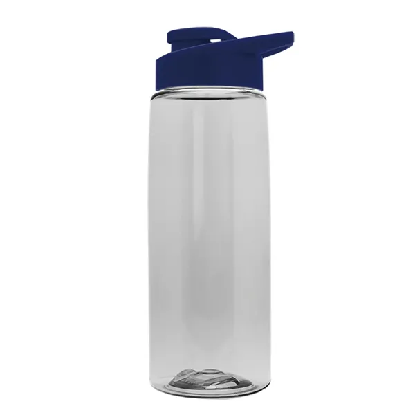 Garyline® Flair Tritan® Bottle with Drink-Thru Lid - 26 oz. - Garyline® Flair Tritan® Bottle with Drink-Thru Lid - 26 oz. - Image 96 of 839