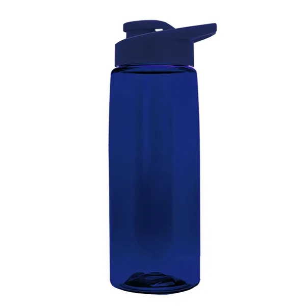 Garyline® Flair Tritan® Bottle with Drink-Thru Lid - 26 oz. - Garyline® Flair Tritan® Bottle with Drink-Thru Lid - 26 oz. - Image 240 of 839