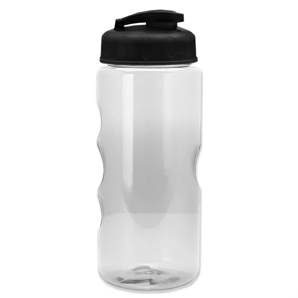Garyline® Mini Mountain Tritan® Bottle with Flip-Top Lid ... - Garyline® Mini Mountain Tritan® Bottle with Flip-Top Lid ... - Image 30 of 313