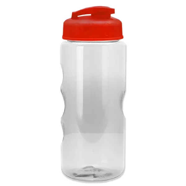 Garyline® Mini Mountain Tritan® Bottle with Flip-Top Lid ... - Garyline® Mini Mountain Tritan® Bottle with Flip-Top Lid ... - Image 32 of 313