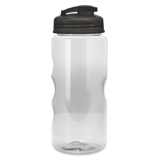 Garyline® Mini Mountain Tritan® Bottle with Flip-Top Lid ... - Garyline® Mini Mountain Tritan® Bottle with Flip-Top Lid ... - Image 34 of 313