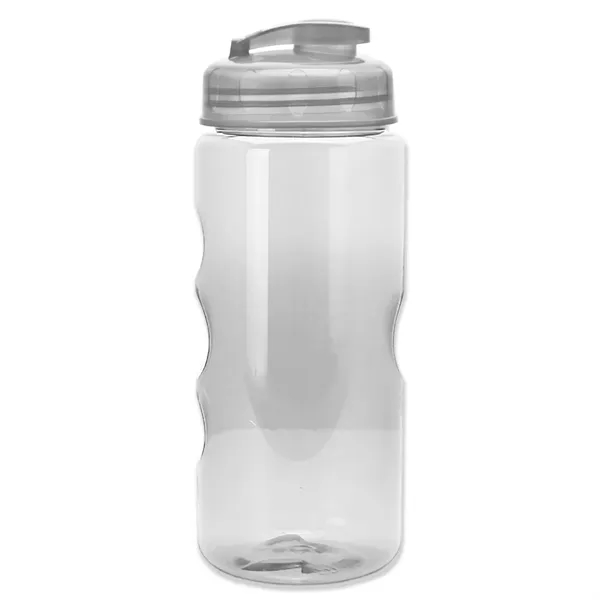 Garyline® Mini Mountain Tritan® Bottle with Flip-Top Lid ... - Garyline® Mini Mountain Tritan® Bottle with Flip-Top Lid ... - Image 36 of 313