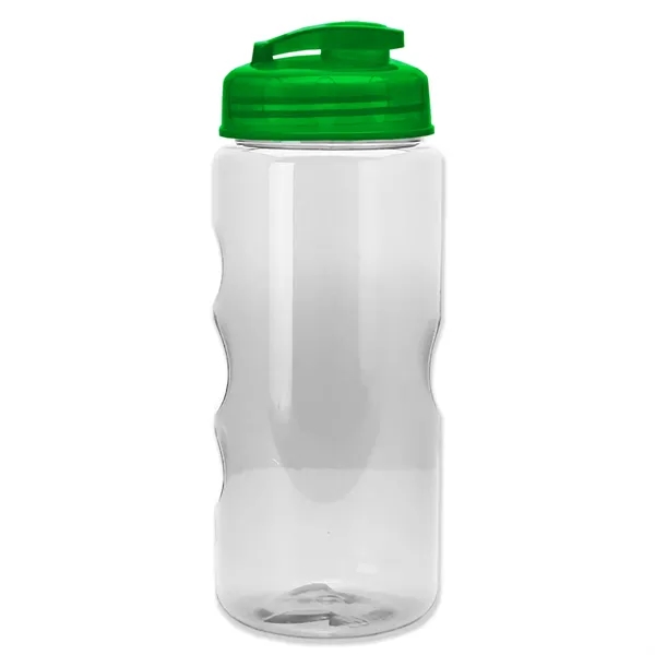 Garyline® Mini Mountain Tritan® Bottle with Flip-Top Lid ... - Garyline® Mini Mountain Tritan® Bottle with Flip-Top Lid ... - Image 37 of 313