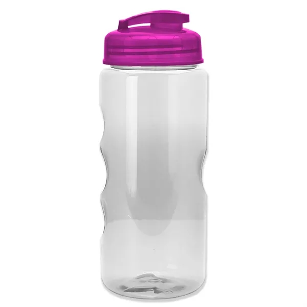 Garyline® Mini Mountain Tritan® Bottle with Flip-Top Lid ... - Garyline® Mini Mountain Tritan® Bottle with Flip-Top Lid ... - Image 38 of 313