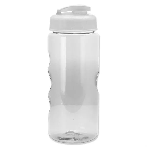 Garyline® Mini Mountain Tritan® Bottle with Flip-Top Lid ... - Garyline® Mini Mountain Tritan® Bottle with Flip-Top Lid ... - Image 43 of 313