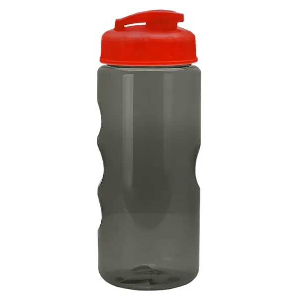 Garyline® Mini Mountain Tritan® Bottle with Flip-Top Lid ... - Garyline® Mini Mountain Tritan® Bottle with Flip-Top Lid ... - Image 46 of 313