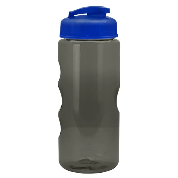 Garyline® Mini Mountain Tritan® Bottle with Flip-Top Lid ... - Garyline® Mini Mountain Tritan® Bottle with Flip-Top Lid ... - Image 47 of 313