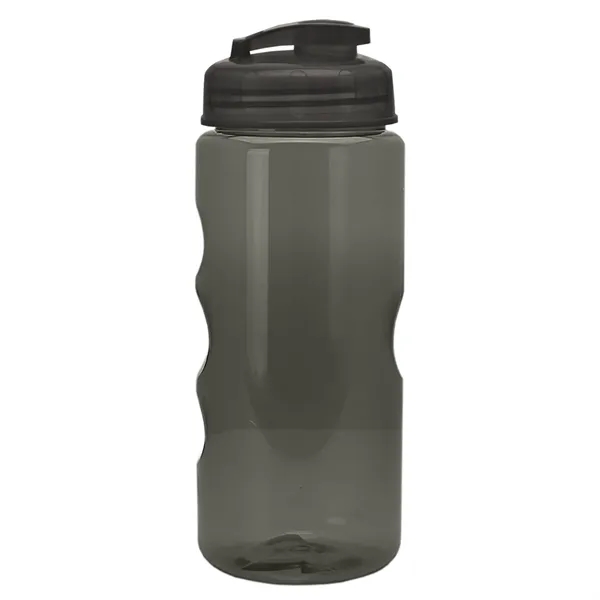 Garyline® Mini Mountain Tritan® Bottle with Flip-Top Lid ... - Garyline® Mini Mountain Tritan® Bottle with Flip-Top Lid ... - Image 48 of 313