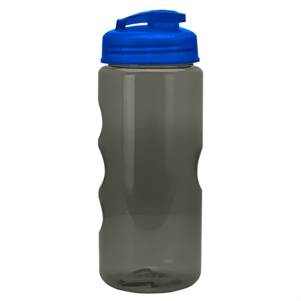 Garyline® Mini Mountain Tritan® Bottle with Flip-Top Lid ... - Garyline® Mini Mountain Tritan® Bottle with Flip-Top Lid ... - Image 49 of 313