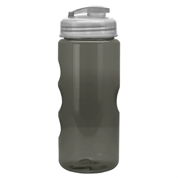 Garyline® Mini Mountain Tritan® Bottle with Flip-Top Lid ... - Garyline® Mini Mountain Tritan® Bottle with Flip-Top Lid ... - Image 50 of 313