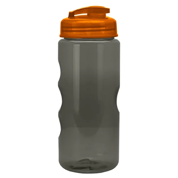 Garyline® Mini Mountain Tritan® Bottle with Flip-Top Lid ... - Garyline® Mini Mountain Tritan® Bottle with Flip-Top Lid ... - Image 53 of 313