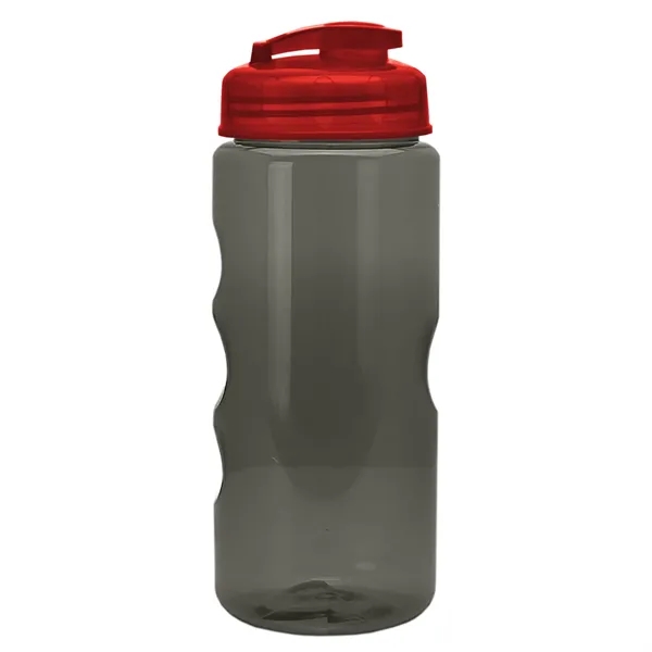 Garyline® Mini Mountain Tritan® Bottle with Flip-Top Lid ... - Garyline® Mini Mountain Tritan® Bottle with Flip-Top Lid ... - Image 54 of 313