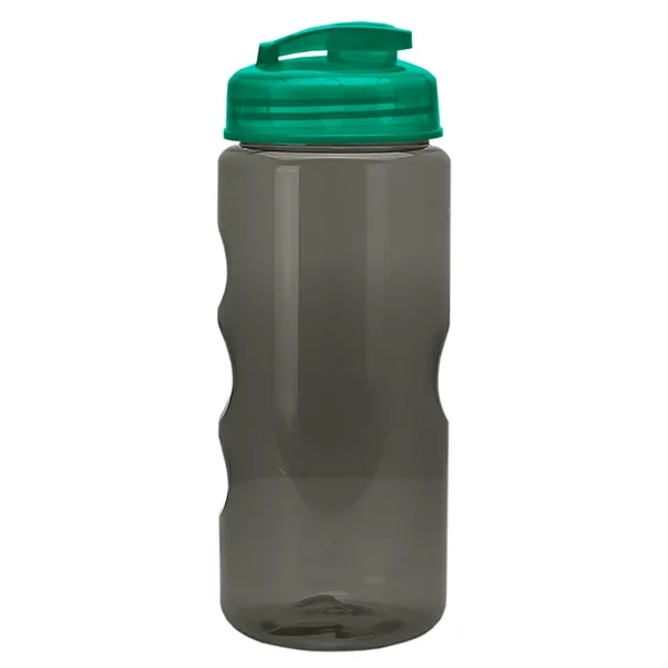 Garyline® Mini Mountain Tritan® Bottle with Flip-Top Lid ... - Garyline® Mini Mountain Tritan® Bottle with Flip-Top Lid ... - Image 55 of 313