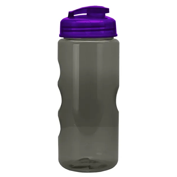 Garyline® Mini Mountain Tritan® Bottle with Flip-Top Lid ... - Garyline® Mini Mountain Tritan® Bottle with Flip-Top Lid ... - Image 56 of 313