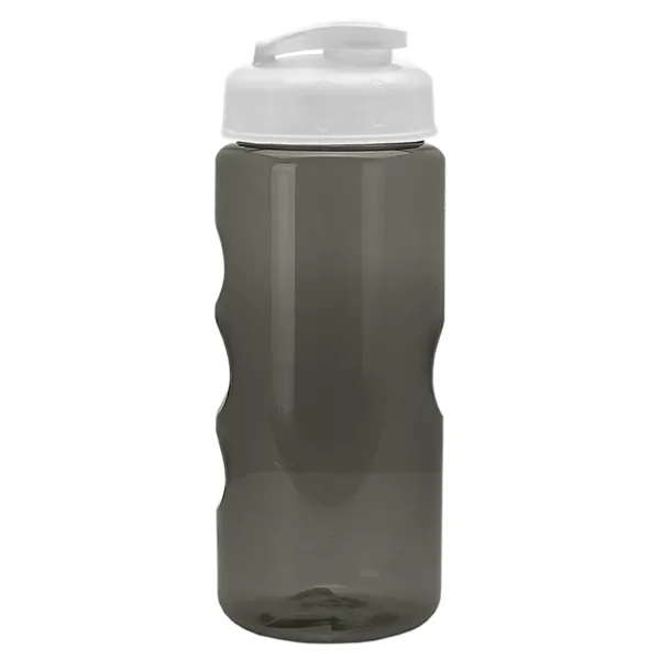 Garyline® Mini Mountain Tritan® Bottle with Flip-Top Lid ... - Garyline® Mini Mountain Tritan® Bottle with Flip-Top Lid ... - Image 57 of 313