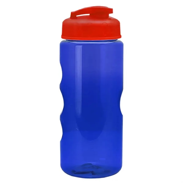 Garyline® Mini Mountain Tritan® Bottle with Flip-Top Lid ... - Garyline® Mini Mountain Tritan® Bottle with Flip-Top Lid ... - Image 60 of 313