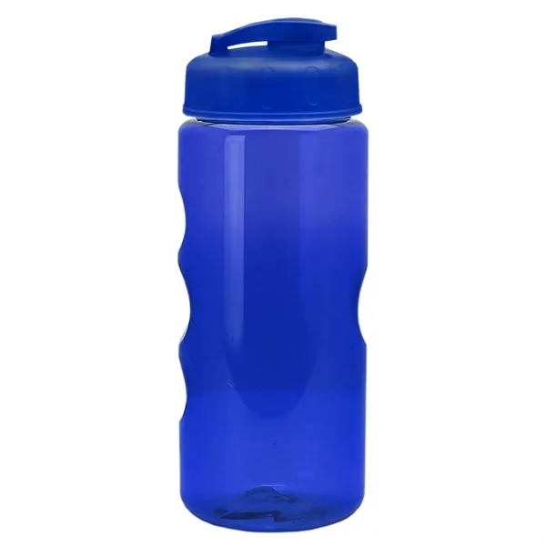Garyline® Mini Mountain Tritan® Bottle with Flip-Top Lid ... - Garyline® Mini Mountain Tritan® Bottle with Flip-Top Lid ... - Image 61 of 313