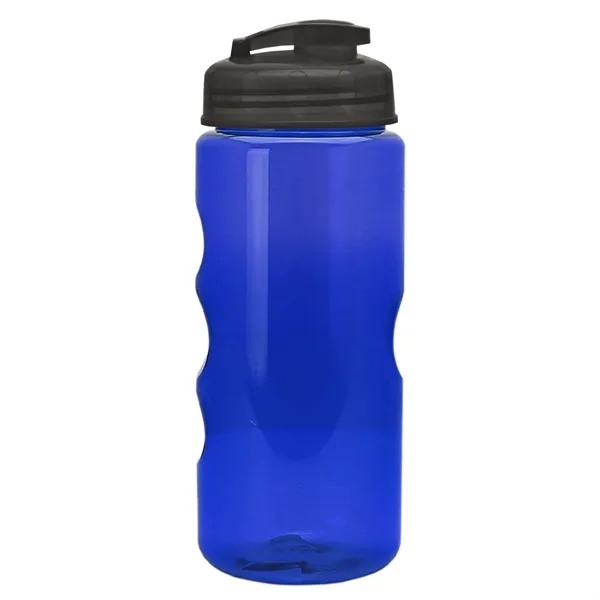 Garyline® Mini Mountain Tritan® Bottle with Flip-Top Lid ... - Garyline® Mini Mountain Tritan® Bottle with Flip-Top Lid ... - Image 62 of 313