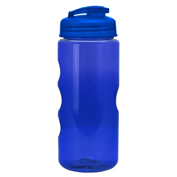 Garyline® Mini Mountain Tritan® Bottle with Flip-Top Lid ... - Garyline® Mini Mountain Tritan® Bottle with Flip-Top Lid ... - Image 63 of 313