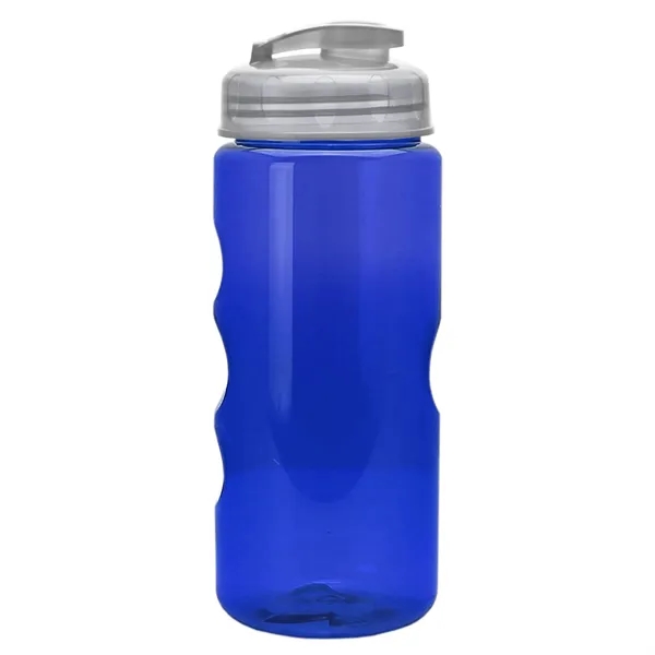 Garyline® Mini Mountain Tritan® Bottle with Flip-Top Lid ... - Garyline® Mini Mountain Tritan® Bottle with Flip-Top Lid ... - Image 64 of 313