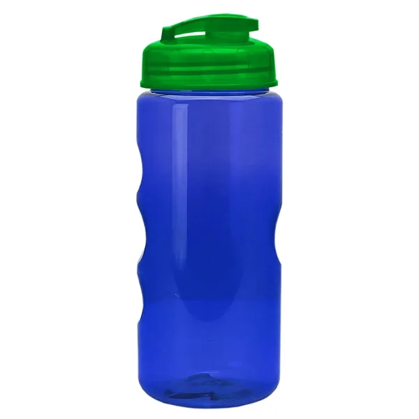 Garyline® Mini Mountain Tritan® Bottle with Flip-Top Lid ... - Garyline® Mini Mountain Tritan® Bottle with Flip-Top Lid ... - Image 65 of 313