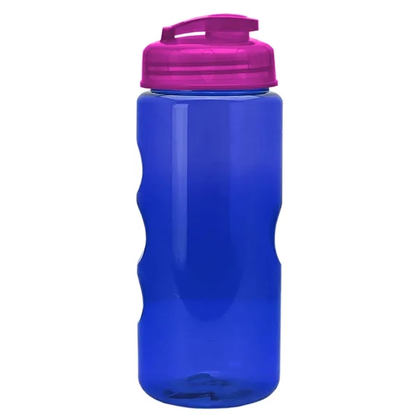 Garyline® Mini Mountain Tritan® Bottle with Flip-Top Lid ... - Garyline® Mini Mountain Tritan® Bottle with Flip-Top Lid ... - Image 66 of 313