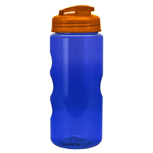 Garyline® Mini Mountain Tritan® Bottle with Flip-Top Lid ... - Garyline® Mini Mountain Tritan® Bottle with Flip-Top Lid ... - Image 67 of 313