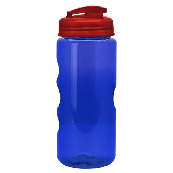 Garyline® Mini Mountain Tritan® Bottle with Flip-Top Lid ... - Garyline® Mini Mountain Tritan® Bottle with Flip-Top Lid ... - Image 68 of 313