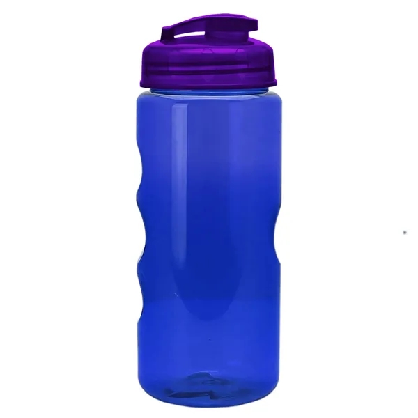 Garyline® Mini Mountain Tritan® Bottle with Flip-Top Lid ... - Garyline® Mini Mountain Tritan® Bottle with Flip-Top Lid ... - Image 70 of 313