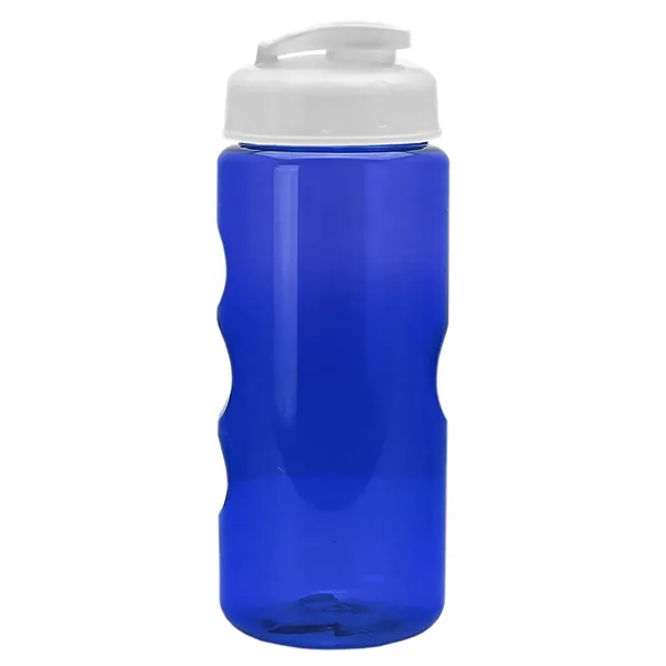 Garyline® Mini Mountain Tritan® Bottle with Flip-Top Lid ... - Garyline® Mini Mountain Tritan® Bottle with Flip-Top Lid ... - Image 71 of 313