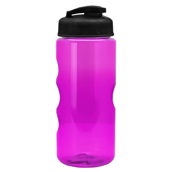 Garyline® Mini Mountain Tritan® Bottle with Flip-Top Lid ... - Garyline® Mini Mountain Tritan® Bottle with Flip-Top Lid ... - Image 72 of 313