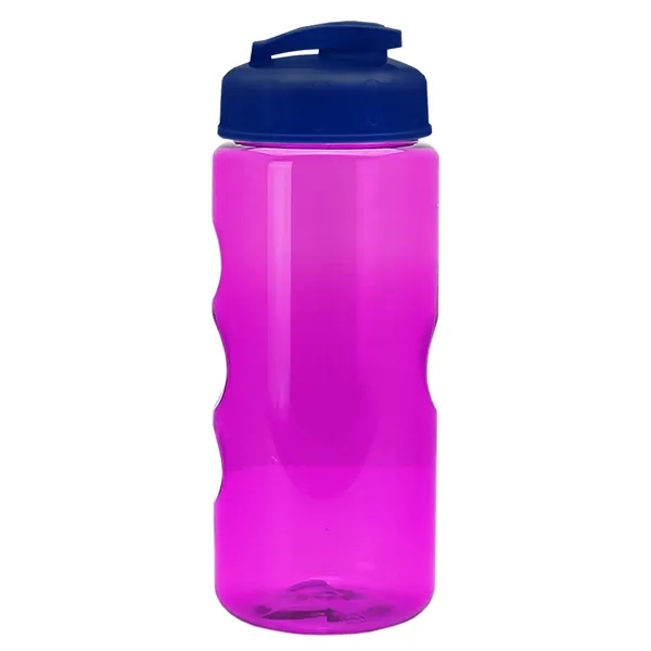 Garyline® Mini Mountain Tritan® Bottle with Flip-Top Lid ... - Garyline® Mini Mountain Tritan® Bottle with Flip-Top Lid ... - Image 73 of 313
