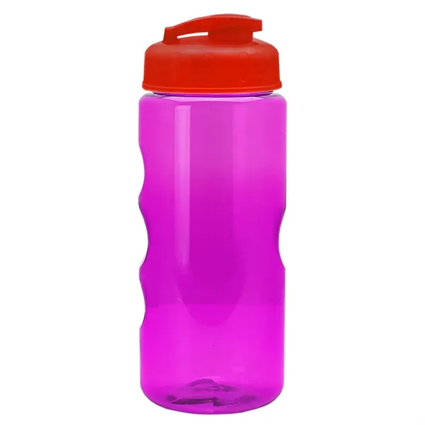 Garyline® Mini Mountain Tritan® Bottle with Flip-Top Lid ... - Garyline® Mini Mountain Tritan® Bottle with Flip-Top Lid ... - Image 74 of 313