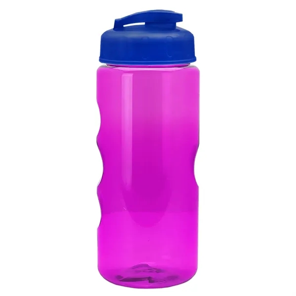 Garyline® Mini Mountain Tritan® Bottle with Flip-Top Lid ... - Garyline® Mini Mountain Tritan® Bottle with Flip-Top Lid ... - Image 75 of 313