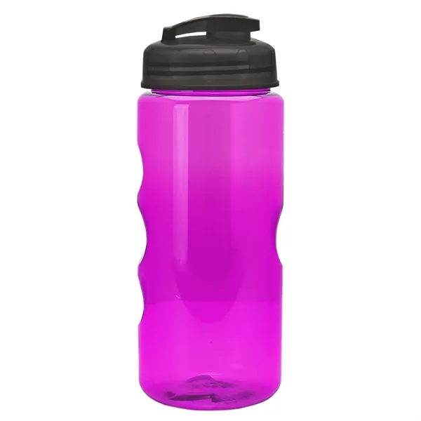 Garyline® Mini Mountain Tritan® Bottle with Flip-Top Lid ... - Garyline® Mini Mountain Tritan® Bottle with Flip-Top Lid ... - Image 76 of 313