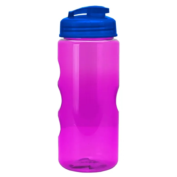 Garyline® Mini Mountain Tritan® Bottle with Flip-Top Lid ... - Garyline® Mini Mountain Tritan® Bottle with Flip-Top Lid ... - Image 77 of 313