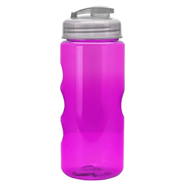 Garyline® Mini Mountain Tritan® Bottle with Flip-Top Lid ... - Garyline® Mini Mountain Tritan® Bottle with Flip-Top Lid ... - Image 78 of 313