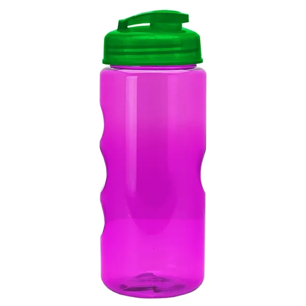 Garyline® Mini Mountain Tritan® Bottle with Flip-Top Lid ... - Garyline® Mini Mountain Tritan® Bottle with Flip-Top Lid ... - Image 79 of 313