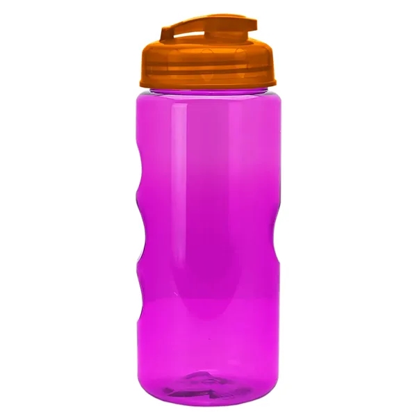 Garyline® Mini Mountain Tritan® Bottle with Flip-Top Lid ... - Garyline® Mini Mountain Tritan® Bottle with Flip-Top Lid ... - Image 81 of 313