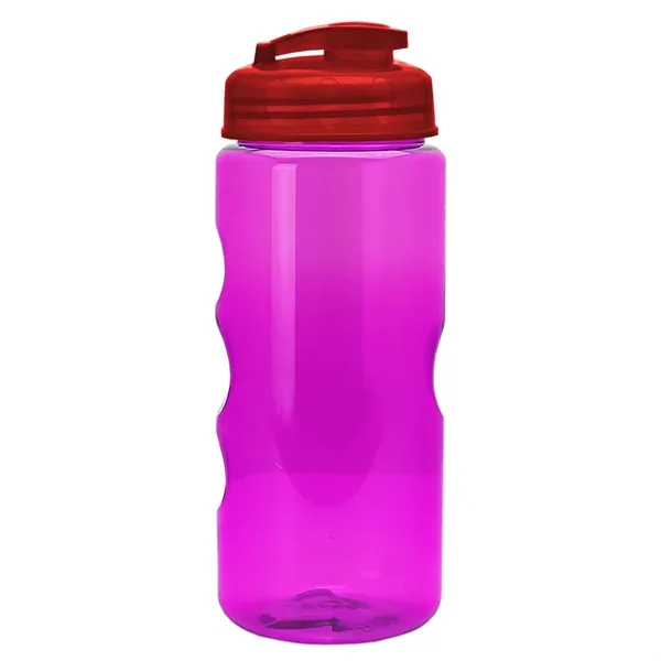 Garyline® Mini Mountain Tritan® Bottle with Flip-Top Lid ... - Garyline® Mini Mountain Tritan® Bottle with Flip-Top Lid ... - Image 82 of 313