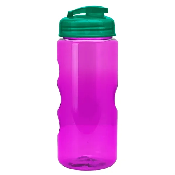 Garyline® Mini Mountain Tritan® Bottle with Flip-Top Lid ... - Garyline® Mini Mountain Tritan® Bottle with Flip-Top Lid ... - Image 83 of 313