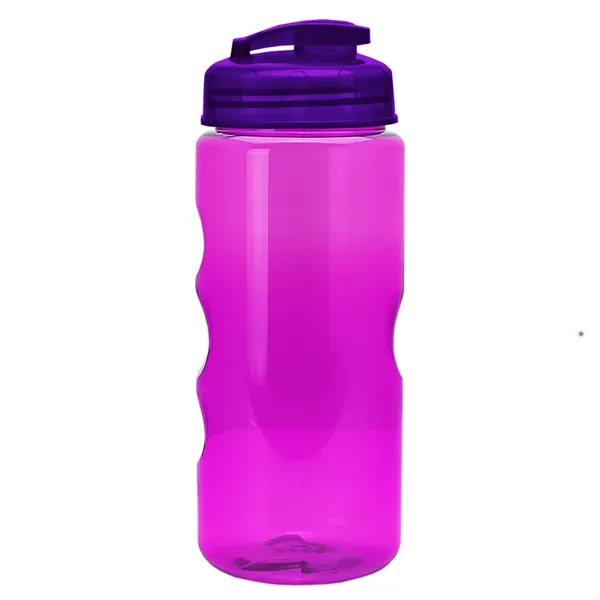 Garyline® Mini Mountain Tritan® Bottle with Flip-Top Lid ... - Garyline® Mini Mountain Tritan® Bottle with Flip-Top Lid ... - Image 84 of 313