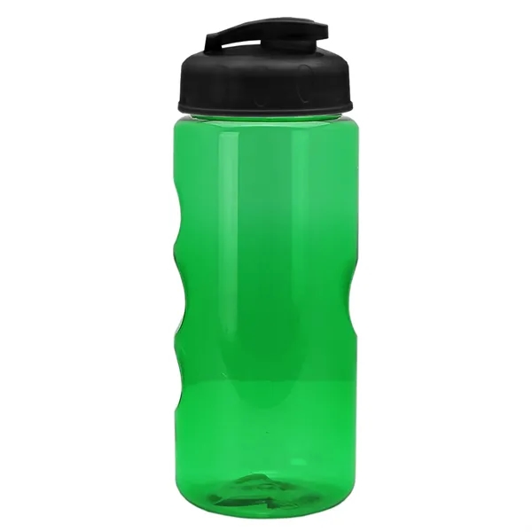 Garyline® Mini Mountain Tritan® Bottle with Flip-Top Lid ... - Garyline® Mini Mountain Tritan® Bottle with Flip-Top Lid ... - Image 86 of 313