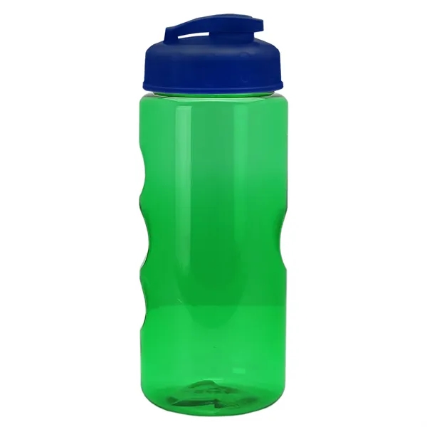 Garyline® Mini Mountain Tritan® Bottle with Flip-Top Lid ... - Garyline® Mini Mountain Tritan® Bottle with Flip-Top Lid ... - Image 87 of 313